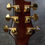 Thumbnail: AIO Wolf W400 Left-Handed Electric Guitar - Natural