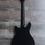 Thumbnail: AIO Wolf KLP 45FM Electric Guitar - Black Burst