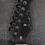Thumbnail: AIO S2 Electric Guitar - Dark Walnut