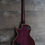 Thumbnail: AIO Wolf WLP 750T Electric Guitar - Purple Burst