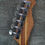 Thumbnail: AIO TC1 Left-Handed Electric Guitar - Boysenberry