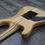 Thumbnail: AIO S2 Electric Guitar - Walnut