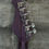Thumbnail: AIO S2-SSH Electric Guitar - Boysenberry