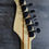 Thumbnail: AIO Wolf S1 Floyd Rose Electric Guitar - Natural
