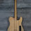 Thumbnail: AIO TC1-H Left-Handed Electric Guitar - Boysenberry *Humbucker Neck Pickup
