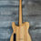 Thumbnail: AIO TC1 Electric Guitar - Boysenberry