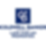 COLDWELL BANKER LAKE CHELAN PROPERTIES