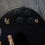 Thumbnail: AIO ASG Electric Guitar - Black