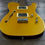 Thumbnail: AIO TCF Electric Guitar - Gold Top