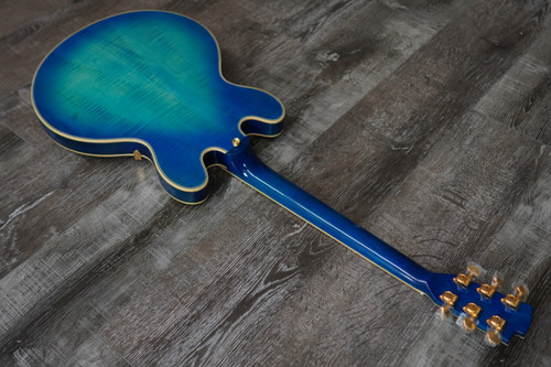 邦楽 586 HALFBY half works 邦楽 586 HALFBY half works 邦楽 586 HALFBY half works 586 HALFBY