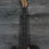 Thumbnail: AIO TC1-HH Left-Handed Electric Guitar - Dark Walnut *Humbucker Pickups