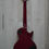 Thumbnail: AIO Wolf WLP 750T Left-Handed Electric Guitar - Red Burst