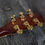 Thumbnail: AIO SC77 Electric Guitar - Natural