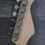 Thumbnail: AIO S4 Left-Handed Electric Guitar - Sunburst (Mint Pickguard)