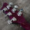 Thumbnail: AIO Wolf W400 TRE Electric Guitar - Purple Burst