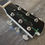 Thumbnail: AIO ASG Electric Guitar - Cream White