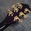 Thumbnail: AIO Wolf KSA90 Left-Handed Electric Guitar - Purple Burst
