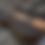 Thumbnail: AIO TC1-HH Electric Guitar - Dark Walnut *Humbucker Pickups