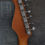 Thumbnail: AIO S3 Electric Guitar - Relic Sonic Blue (Maple Fingerboard)