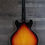 Thumbnail: AIO Wolf KSA50 Electric Guitar - 3 Tone Sunburst