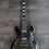 Thumbnail: AIO Wolf KSA50 Electric Guitar - Black Burst