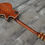Thumbnail: AIO SC77 Left-Handed Electric Guitar - Natural