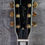 Thumbnail: AIO SH-335 Left Handed Semi-Hollow Electric Guitar - Red Burst