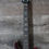 Thumbnail: AIO Wolf W400 TRE Electric Guitar - Red Burst
