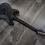Thumbnail: AIO S2-SSH Electric Guitar - Trans Black