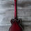 Thumbnail: AIO Wolf KSA90 Electric Guitar - Red Burst