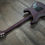 Thumbnail: AIO S2 Left-Handed Electric Guitar - Boysenberry