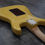 Thumbnail: AIO S4 Left-Handed Electric Guitar - Buttercream (Brown Pickguard)