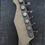 Thumbnail: AIO TC4 Electric Guitar - Marigold Yellow (Mint Pickguard)