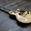 Thumbnail: AIO SC77 Electric Guitar - Natural