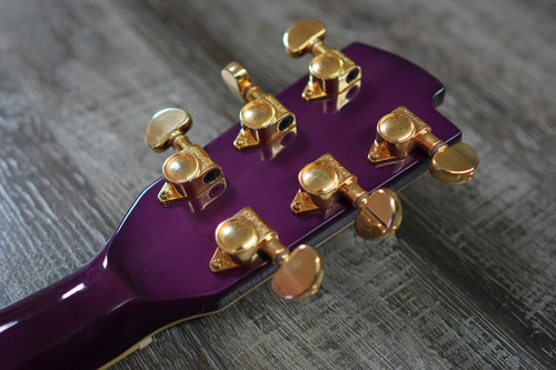 エアヴァイパー バイパーデザイン GEEHEAD BORON AVS-604 エアヴァイパー バイパーデザイン GEEHEAD BORON AVS-604 2025年最新