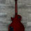 Thumbnail: AIO SC77 Electric Guitar - Gold Top