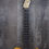 Thumbnail: AIO TC4 Electric Guitar - Marigold Yellow (Mint Pickguard)
