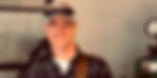 Live Music: Jeff McLaren