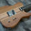 Thumbnail: AIO TC1 Electric Guitar - Natural