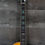 Thumbnail: AIO Wolf WLP 750T Electric Guitar - Amber