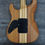 Thumbnail: AIO S2-SSH Electric Guitar - Walnut