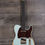 Thumbnail: AIO TC3 Relic Electric Guitar - Sonic Blue (Brown Pickguard)
