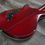 Thumbnail: AIO Wolf W400 Electric Guitar - Red Burst