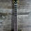 Thumbnail: AIO Wolf KSA90 Left-Handed Electric Guitar - Honey Burst