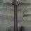 Thumbnail: AIO S2-SSH Electric Guitar - Boysenberry