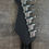 Thumbnail: AIO S2-SSH Electric Guitar - Trans Black