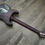 Thumbnail: AIO S2-SSH Electric Guitar - Boysenberry