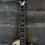 Thumbnail: AIO Wolf WLP 750T Electric Guitar - Polar Bear