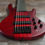 Thumbnail: AIO S7-7 Bass - Walnut Reddy