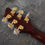 Thumbnail: AIO Wolf W400 Electric Guitar - Natural